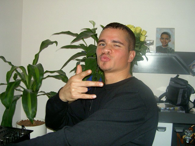 Kerst Familie Gomes 2002-54.jpg